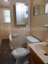 2223 Greene St-Unit -2223 in Columbia, SC - Foto de edificio - Building Photo