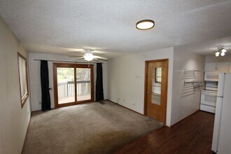 5707 N Villa Cir in Flagstaff, AZ - Building Photo - Building Photo