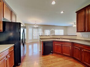 88 Killington Dr in Clayton, NC - Building Photo - Building Photo