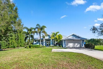 3155 SW 78th Ave in Palm City, FL - Building Photo - Building Photo