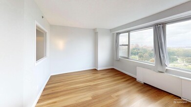 151 Tremont St, Unit 151 in Boston, MA - Building Photo - Building Photo