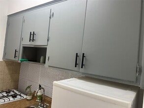 505 N 20th Ave in Hollywood, FL - Building Photo - Building Photo