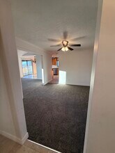643 Woodridge Dr in Layton, UT - Building Photo - Building Photo