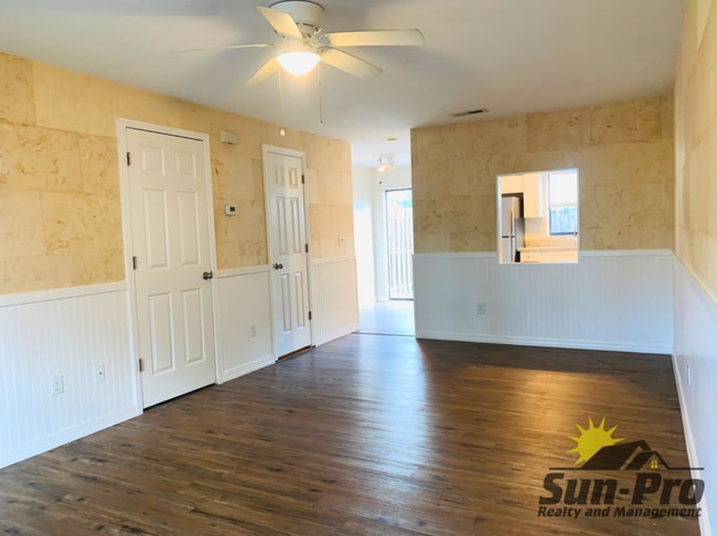 980 Canal View Blvd in Port Orange, FL - Building Photo - Building Photo