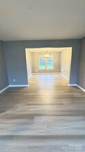 1705 Starling Ct in Charlotte, NC - Building Photo - Building Photo