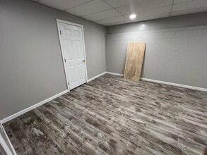 5041 Twig Haven Cir in Canton, GA - Building Photo - Building Photo