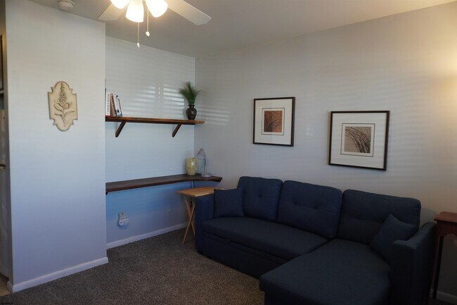 9600 Amherst Ave in Margate City, NJ - Building Photo - Building Photo