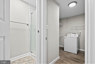 328 Moseby Ct in Manassas, VA - Building Photo - Building Photo