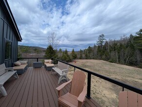 274 Ragged Mountain Rd in Danbury, NH - Building Photo - Building Photo