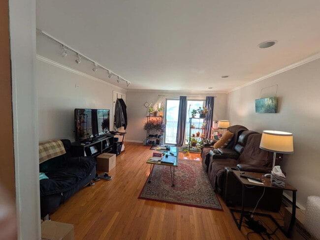 6700 W 64th Pl in Chicago, IL - Building Photo - Building Photo