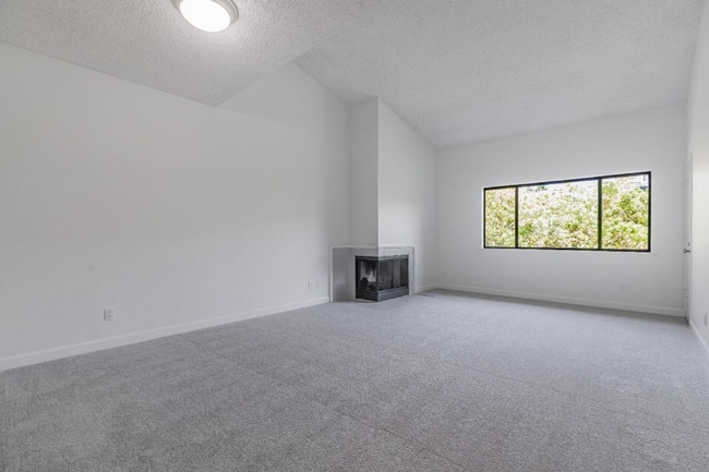 property at 4681 Albany Cir