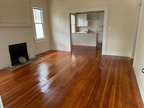 404 Biltmore St in Greenville, NC - Building Photo - Building Photo