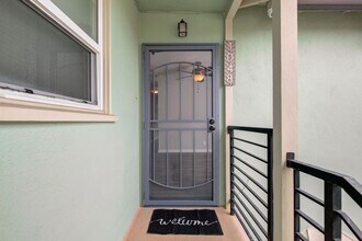 1048 4th St in Hermosa Beach, CA - Building Photo - Building Photo