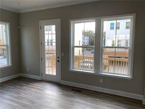 316 Overture Ct SE in Smyrna, GA - Building Photo