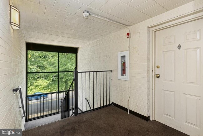 property at 3107 Naylor Rd SE