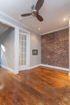 East 32nd Street, Unit 1A in New York, NY - Building Photo