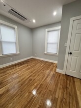 29 Bedford Ave in Worcester, MA - Building Photo - Building Photo