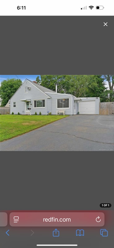 property at 34 Seaver Cir