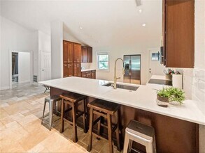 968 Woodrose Ct in Altamonte Springs, FL - Building Photo - Building Photo