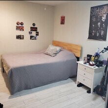 314 NW 47th St in Pompano Beach, FL - Building Photo - Building Photo