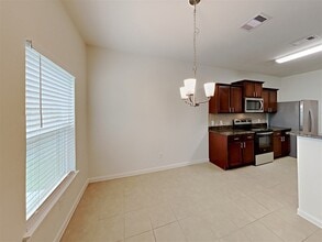 22403 Mount Echo Dr in Hockley, TX - Building Photo - Building Photo