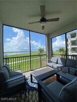 5807 Double Eagle Cir, Unit 4628 in Ave Maria, FL - Building Photo