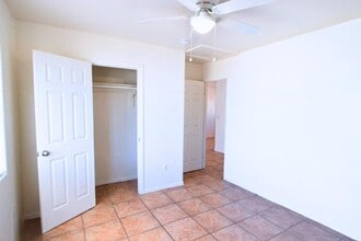 9975 W Lynx Dr in Arizona City, AZ - Building Photo - Building Photo