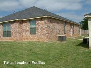 2117 Ragland Rd in Mansfield, TX - Building Photo - Building Photo