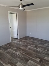 3866 LA-134 in Collinston, LA - Building Photo - Building Photo