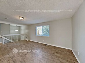 11348 Lamar St in Broomfield, CO - Building Photo - Building Photo