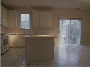 17 Jackson Ave in Princeton, NJ - Building Photo - Building Photo