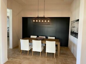 80360 Torreon Way in La Quinta, CA - Building Photo - Building Photo