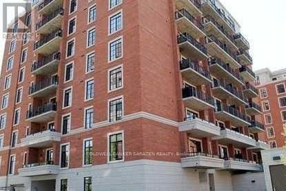 property at 330 Loretta Ave S