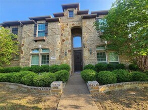 11983 Del Rio Dr in Frisco, TX - Building Photo - Building Photo