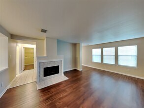 18302 Fair Grange Ln in Cypress, TX - Building Photo - Building Photo