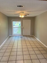2825 Smithfield Rd in Shreveport, LA - Building Photo - Building Photo