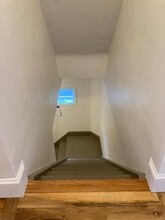 2110 E Clearfield St, Unit 2 in Philadelphia, PA - Building Photo - Building Photo