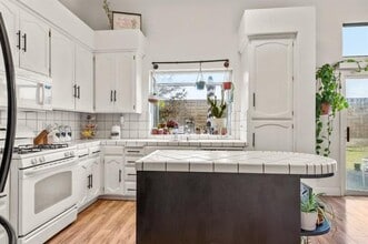 660 Mission Ridge Dr in Manteca, CA - Building Photo - Building Photo
