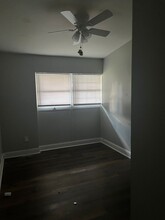 1972 S Riverview Cir in Albany, GA - Building Photo - Building Photo