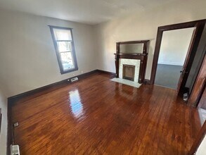 634-636 Forest Rose Ave in Lancaster, OH - Building Photo - Building Photo