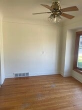 7671 Balfour Ave in Allen Park, MI - Building Photo - Building Photo