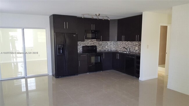 property at 1221 N 70th Way
