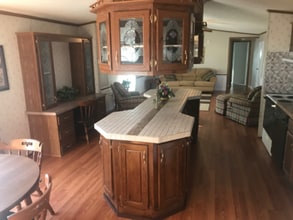 330 Joshua Ln in Huntingdon, TN - Building Photo - Building Photo