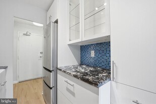 1210 N Taft St in Arlington, VA - Building Photo