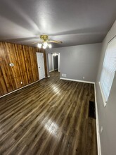 1921 W Grand Ave in Dayton, OH - Building Photo - Building Photo