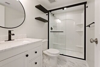 4325 Bloomington Ave in Minneapolis, MN - Building Photo - Building Photo