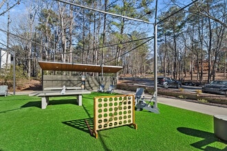 Avana Lake Lynn in Raleigh, NC - Building Photo - Building Photo