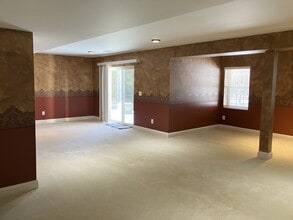 7807 Langdon Ct in Spotsylvania, VA - Building Photo - Building Photo