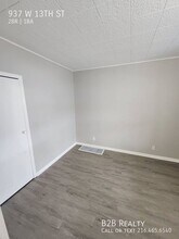 937 W 13th St in Lorain, OH - Building Photo - Building Photo