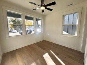 626 E Krall St in Boise, ID - Building Photo - Building Photo